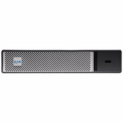 Eaton 5PX EBM 48V RT2U 1000/1500VA UPS