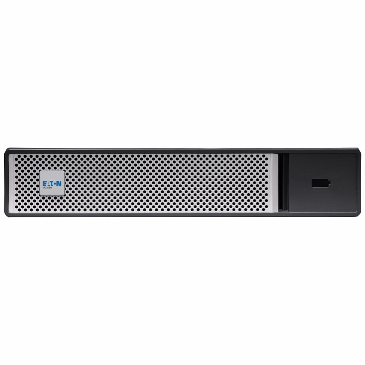 Eaton 5PX EBM 48V RT2U 1000/1500VA UPS