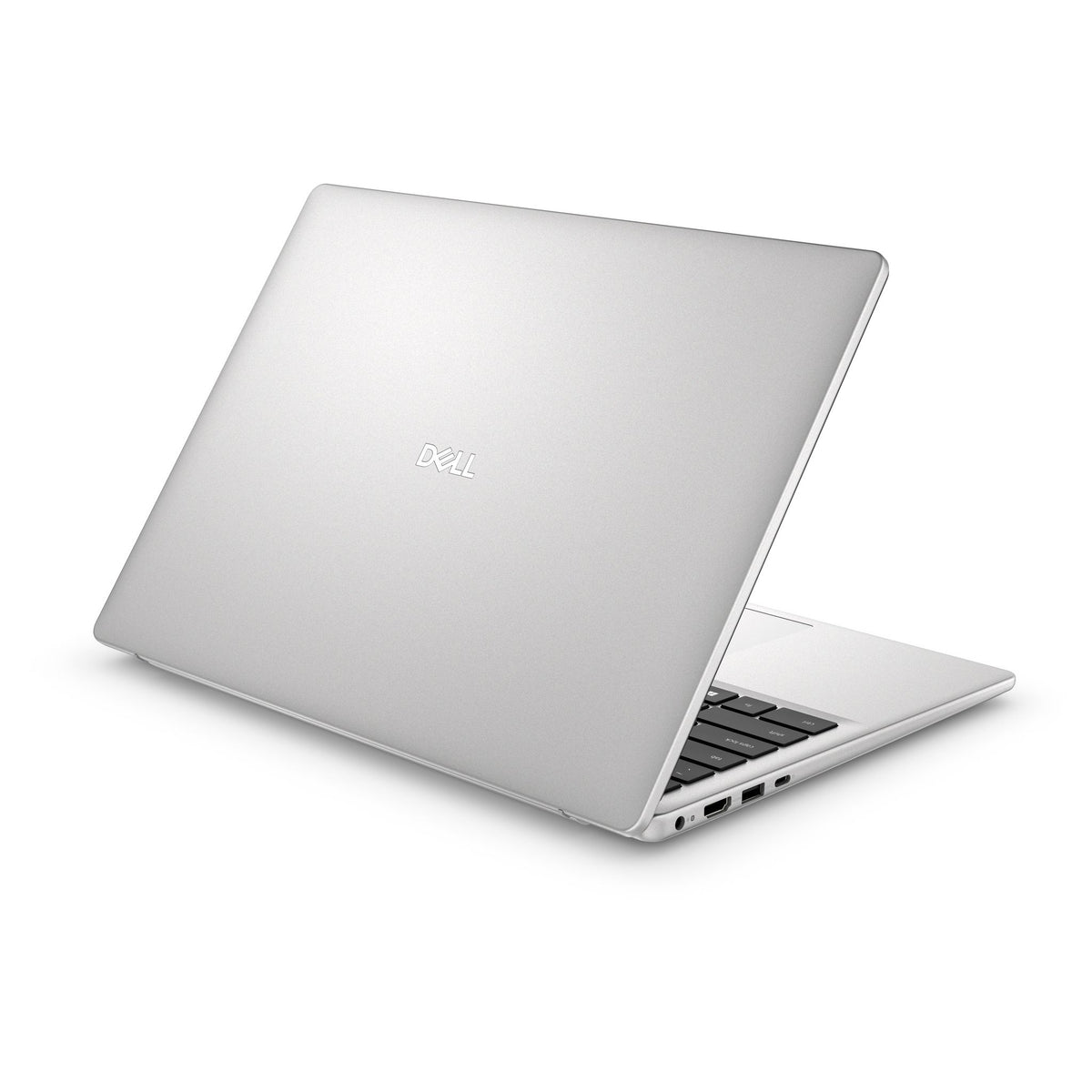 Dell Pro 14 Essential 14" FHD+ AMD Ryzen 5 220P 8GB 512GB SSD HD Camera