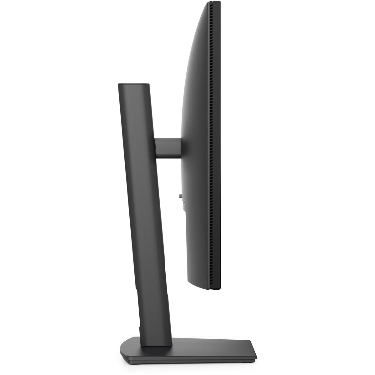 Dell P2726H 27" IPS FHD Monitor
