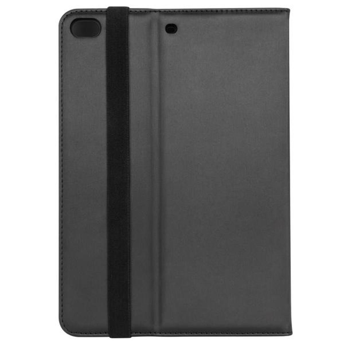 Targus Click-In THZ781GL Carrying Case for iPad mini - Black