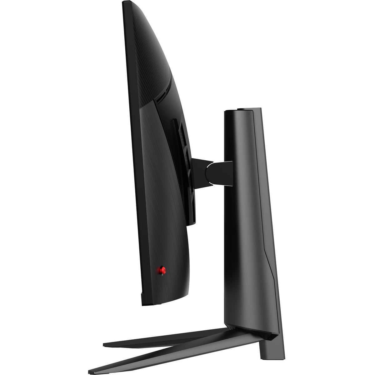 MSI MAG401QR 40" UW-QHD 21:9 IPS Gaming Monitor USB-C HDMI DP VESA