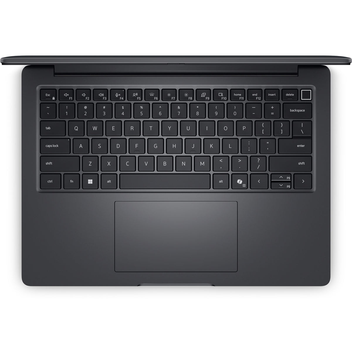 Dell Pro 3 14 14" FHD+ 16GB 512GB SSD FHD IR Camera