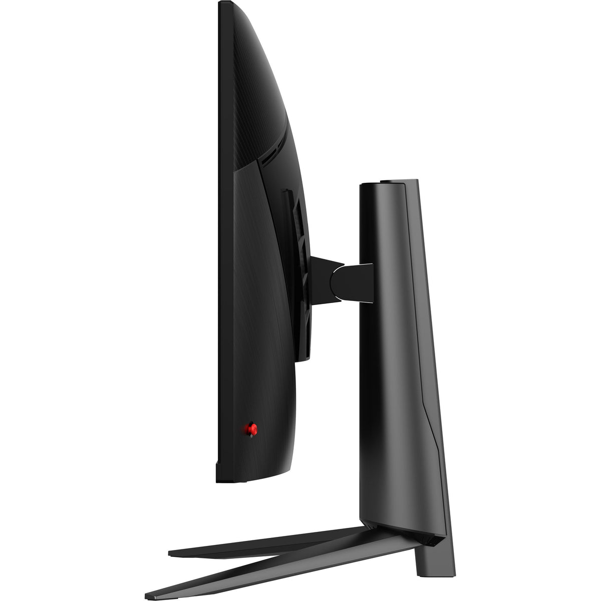 MSI MAG401QR 40" UW-QHD 21:9 IPS Gaming Monitor USB-C HDMI DP VESA
