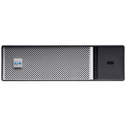 Eaton 5PX EBM 72V RT3U 2200/3000VA UPS
