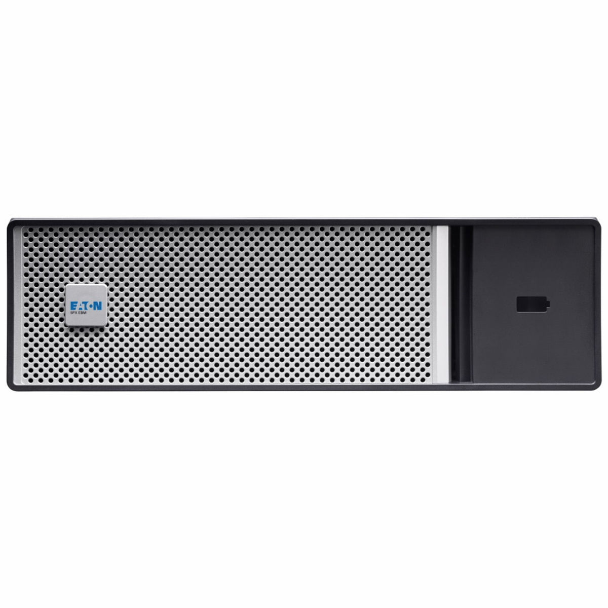 Eaton 5PX EBM 72V RT3U 2200/3000VA UPS