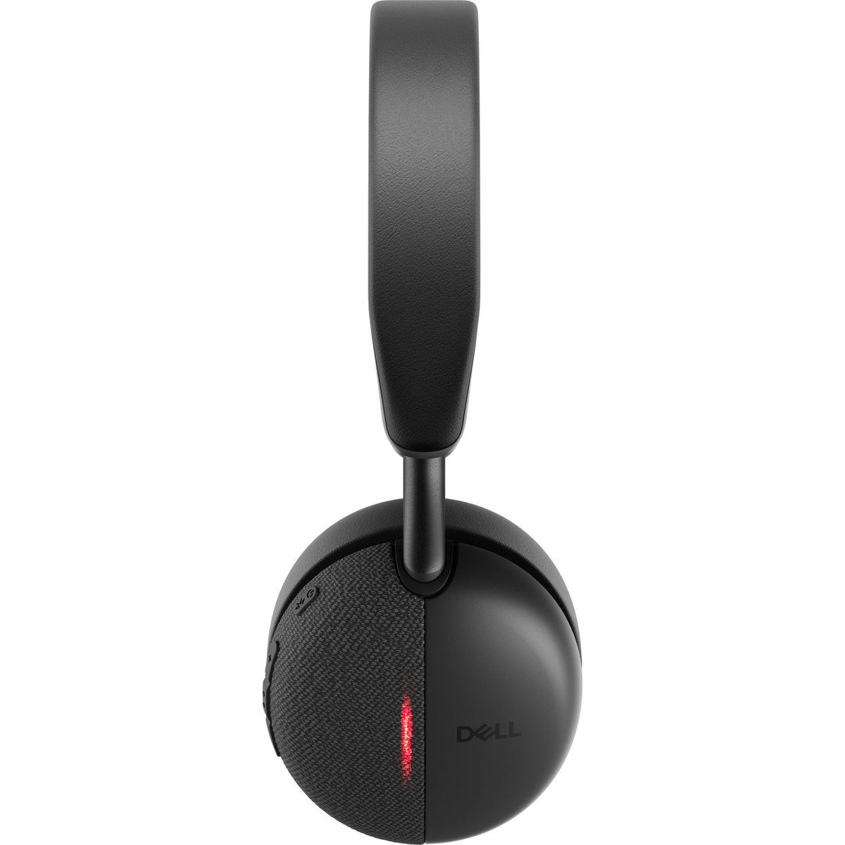 Dell Pro Wireless ANC Headset WL5024 USB-C Bluetooth