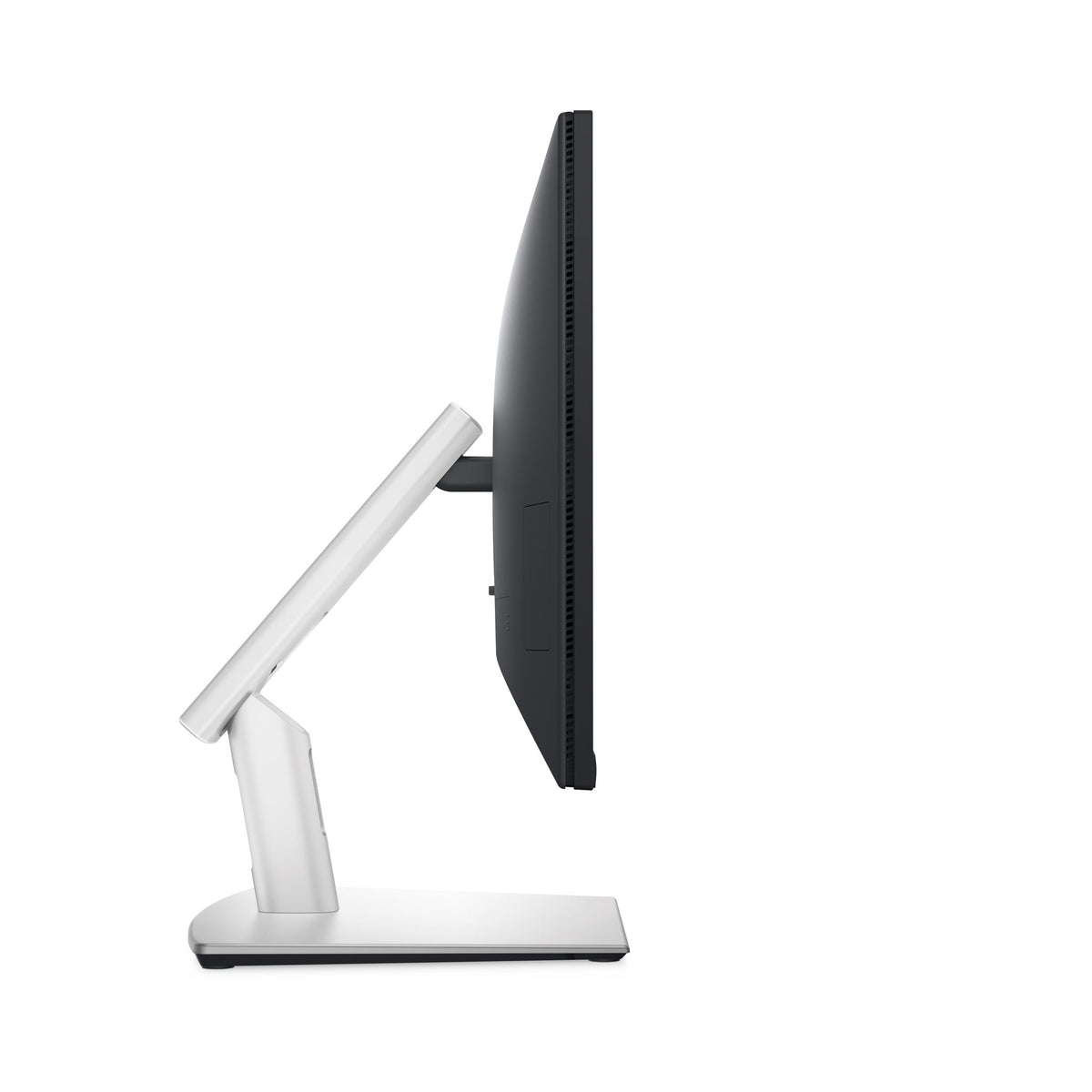 Dell 24" Touch Screen Monitor FHD 1920x1080 60Hz USB-C HDMI DisplayPort VESA