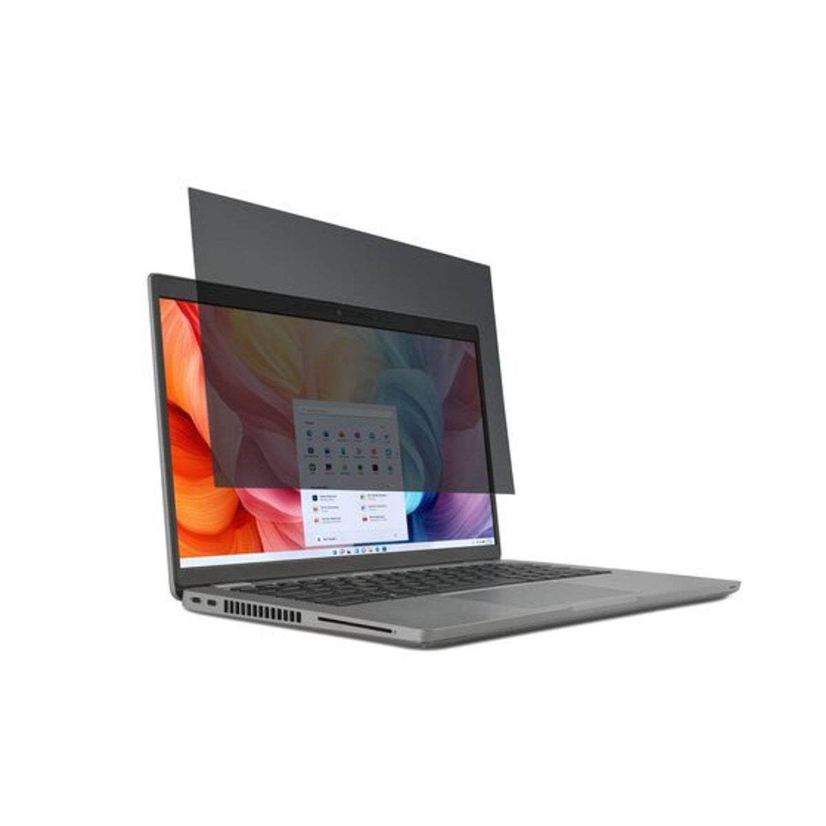 Kensington KTG HC Privacy Screen Laptop 14" Filter