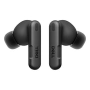 Dell Pro Plus EB525 Wireless Earbuds