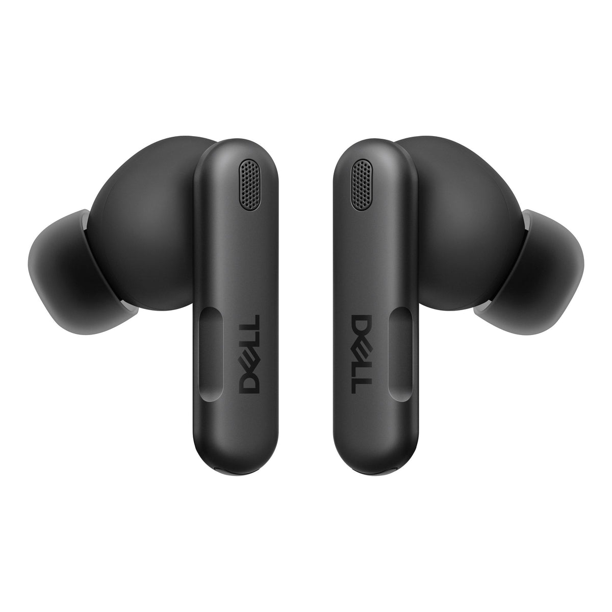 Dell Pro Plus EB525 Wireless Earbuds