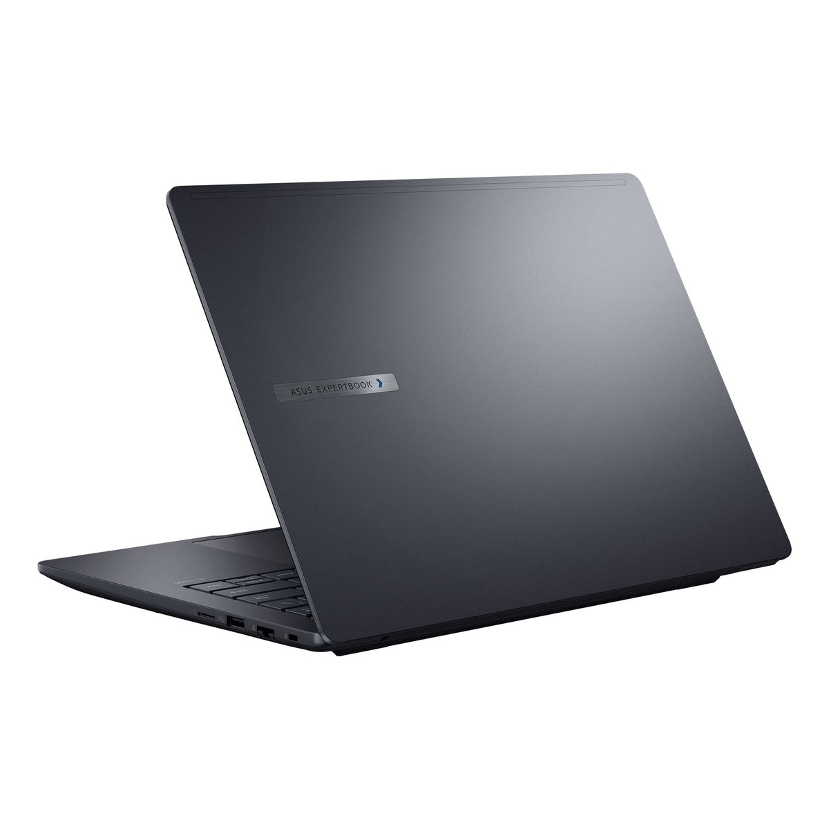 ASUS ExpertBook B3 14" WUXGA Intel Core Ultra 7 16GB 512GB SSD Laptop