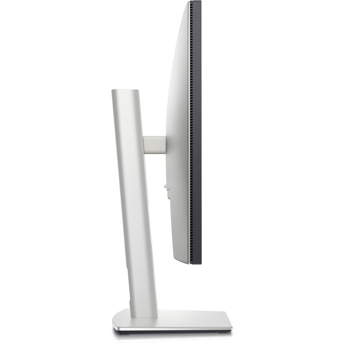 Dell UltraSharp 27" WQHD IPS Monitor USB-C DP HDMI