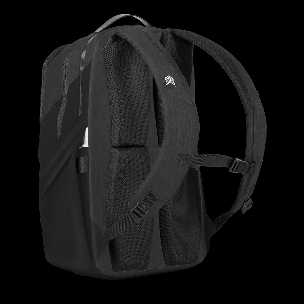 STM Myth Pack 28L 16 Magnet Black Case