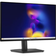 Dell E2426HS 24" FHD IPS Adjustable Stand Monitor
