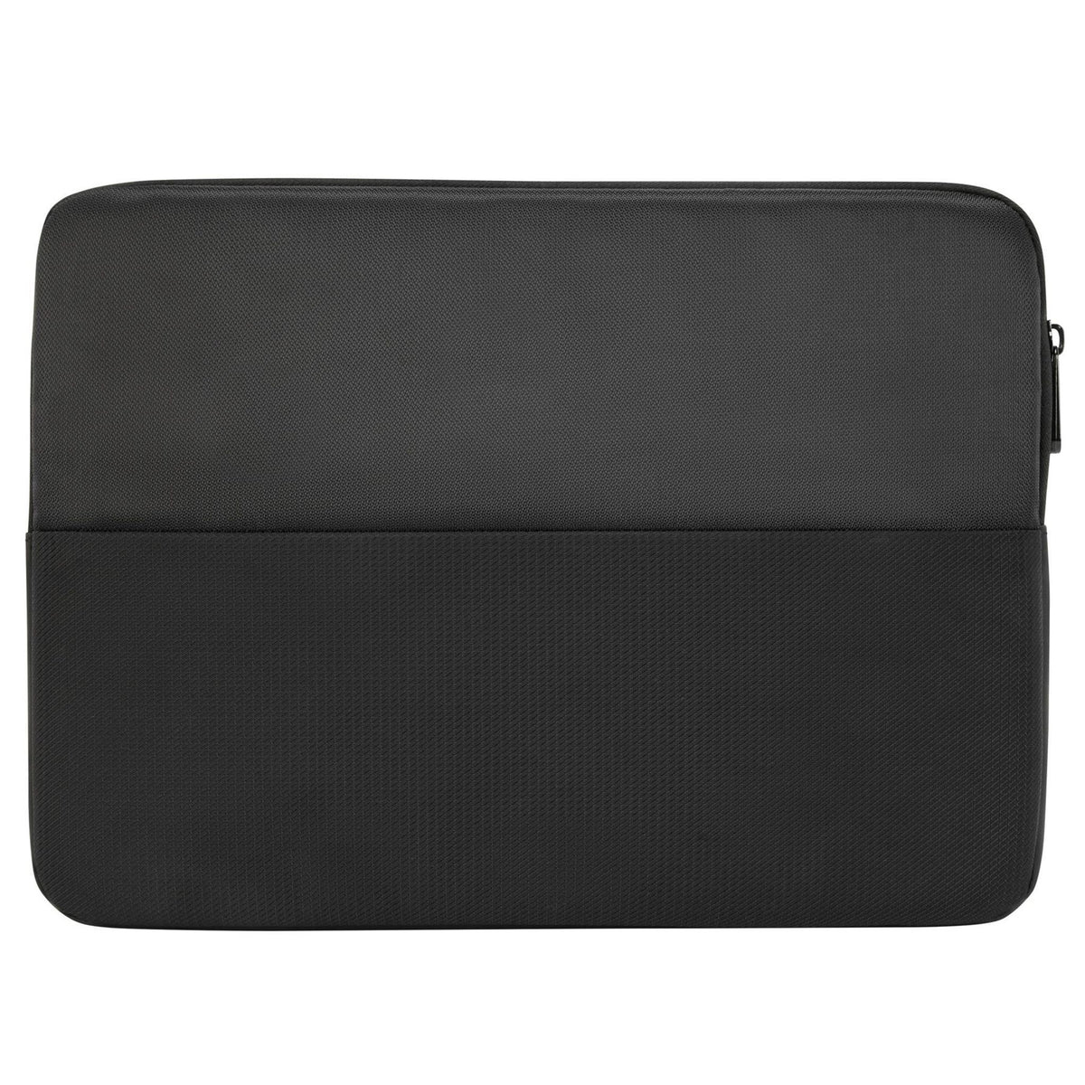 Targus CityGear TSS931GL Sleeve for 14" Notebook Black