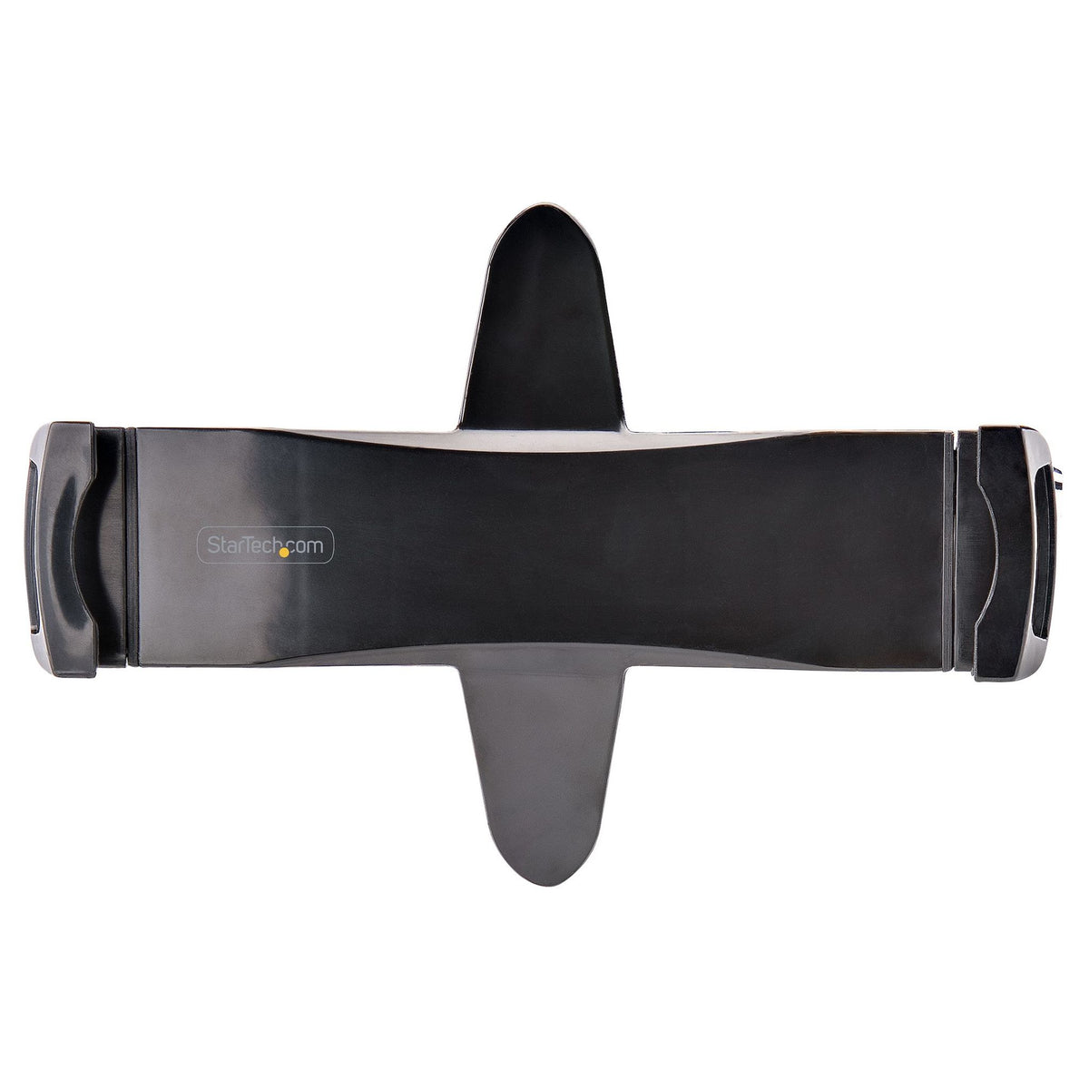 StarTech.com VESA Mount Adapter 7.9-12.5" 75x75/100x100 Anti-Theft Tablet Clamp