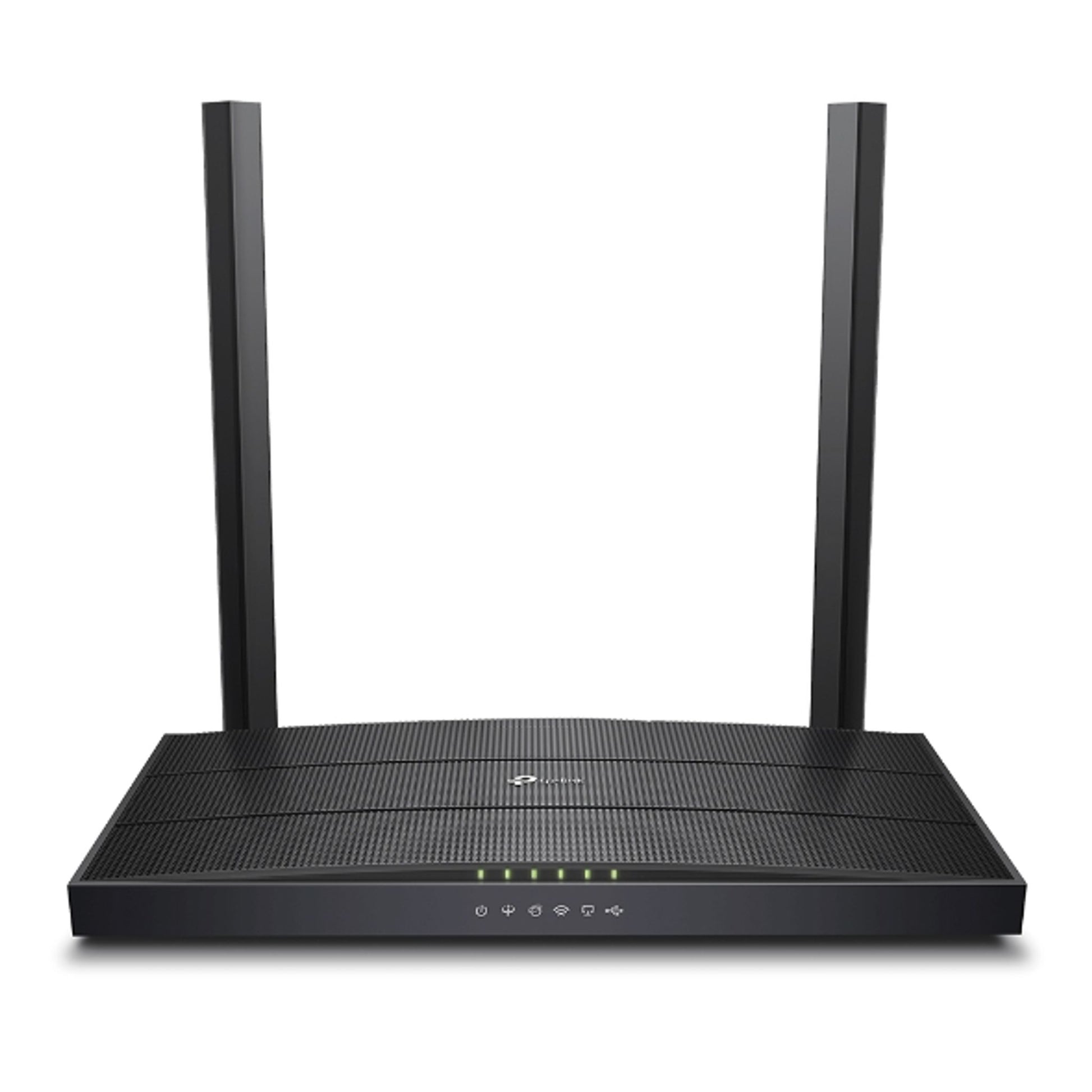 TP-Link Archer VR400 AC1200 VDSL/ADSL Modem Router 3xLAN 1xWAN 1xUSB tl:69e5c589