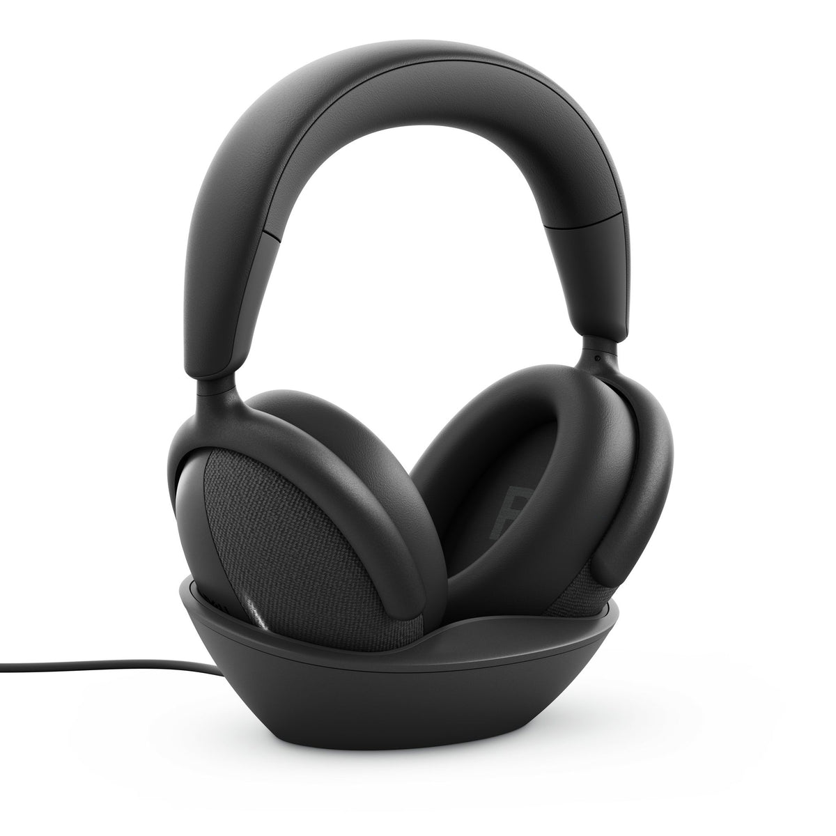 Dell Premier Wireless ANC Headset WL7024 USB-C Bluetooth