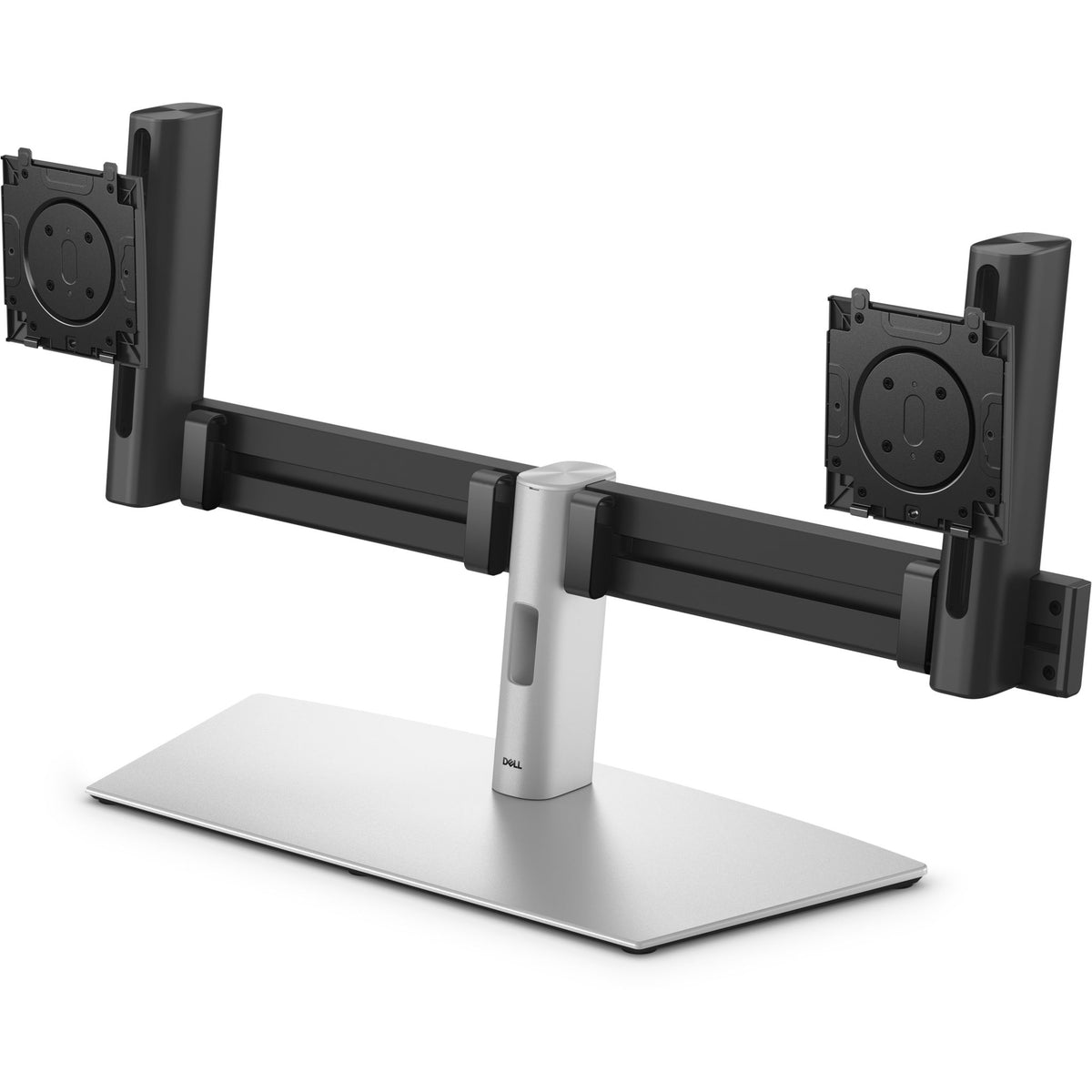 Dell MDS26 Dual Monitor Stand