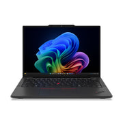 Lenovo ThinkPad X13 Gen 7 13.3" WUXGA Intel Core Ultra 5-325 32GB 512GB SSD