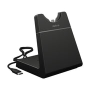Jabra Engage SE USB-C Desk Stand Stereo/Mono