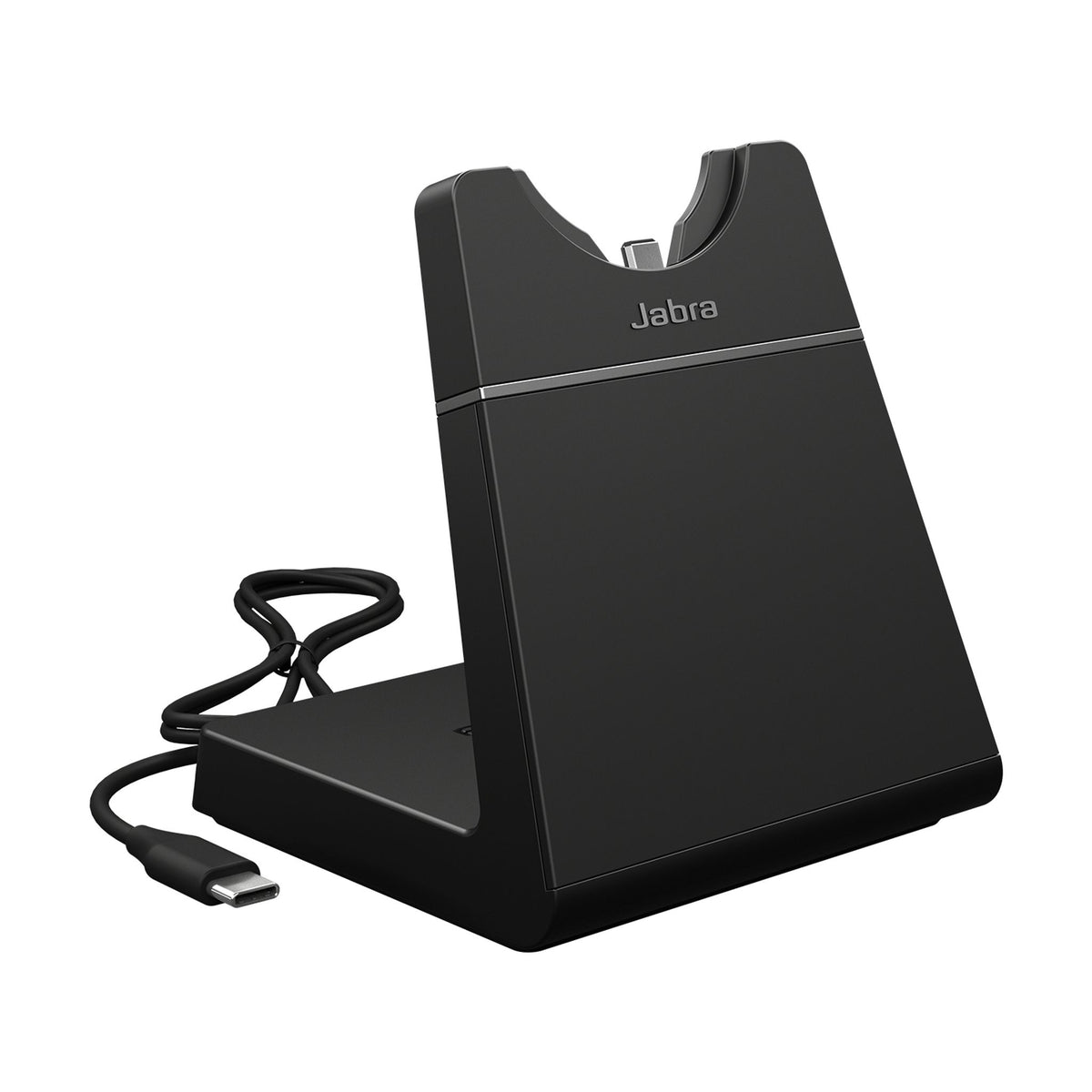 Jabra Engage SE USB-C Desk Stand Stereo/Mono