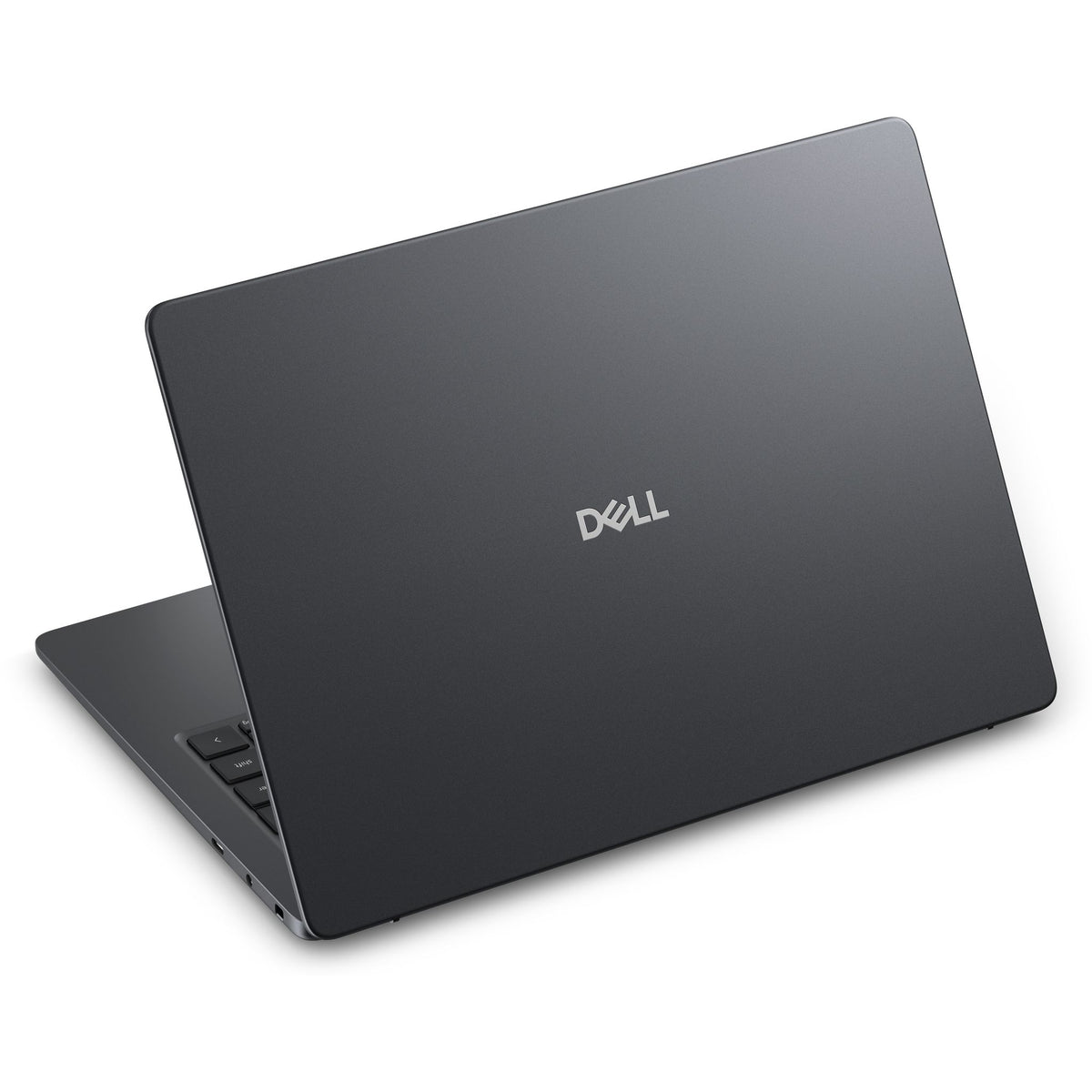 Dell Pro 7 13.3" FHD+ Touch 32GB DDR5 512GB SSD FHD IR Camera