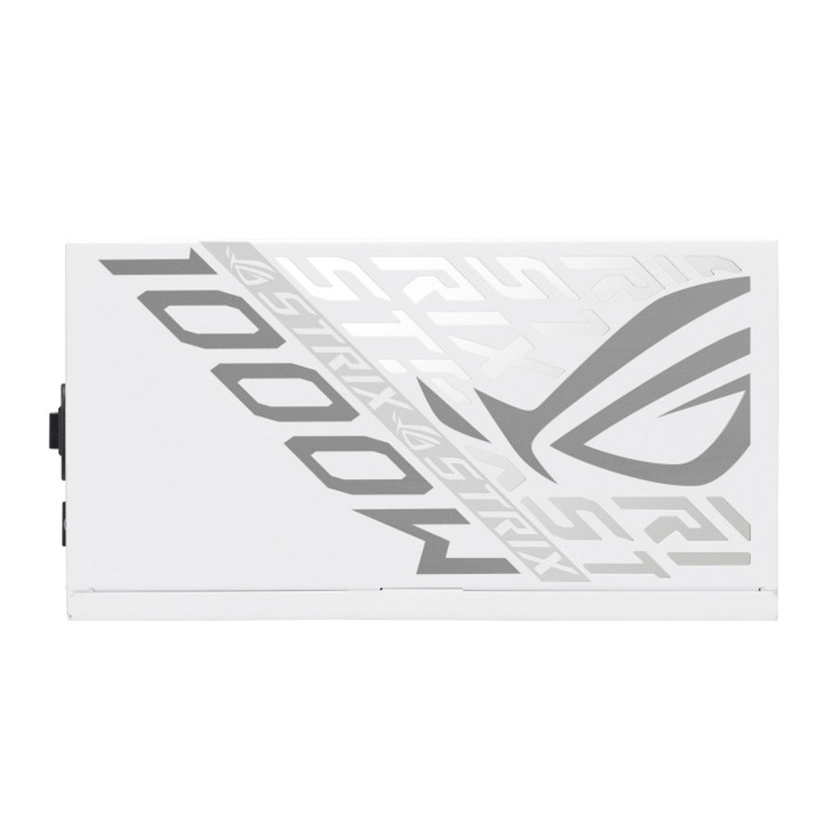 ASUS ROG Strix 1000P Gaming White Motherboard