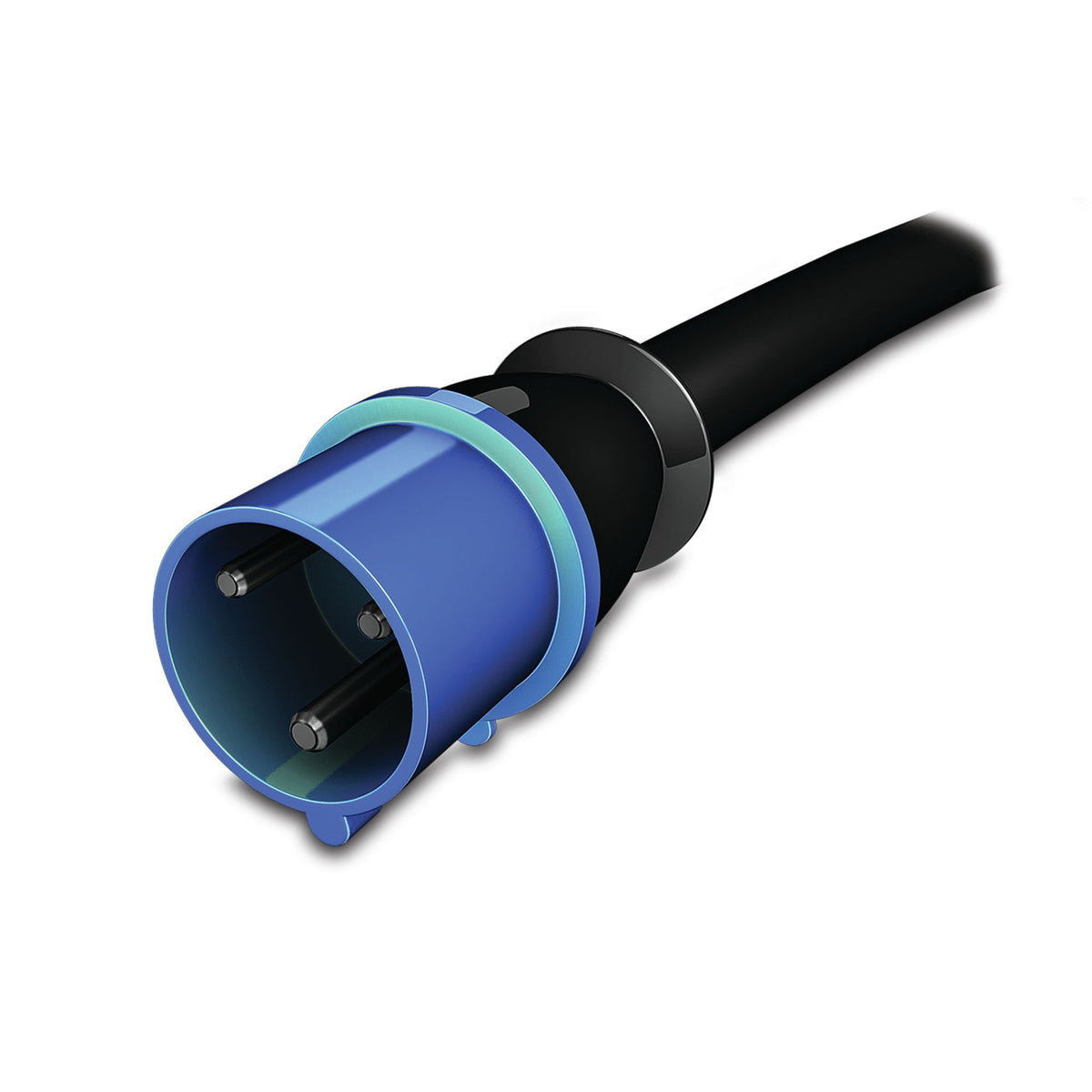 APC NetShelter Metered-by-Outlet Switching PDU 0U 32A 230V 21 C13 3 C19 Outlets