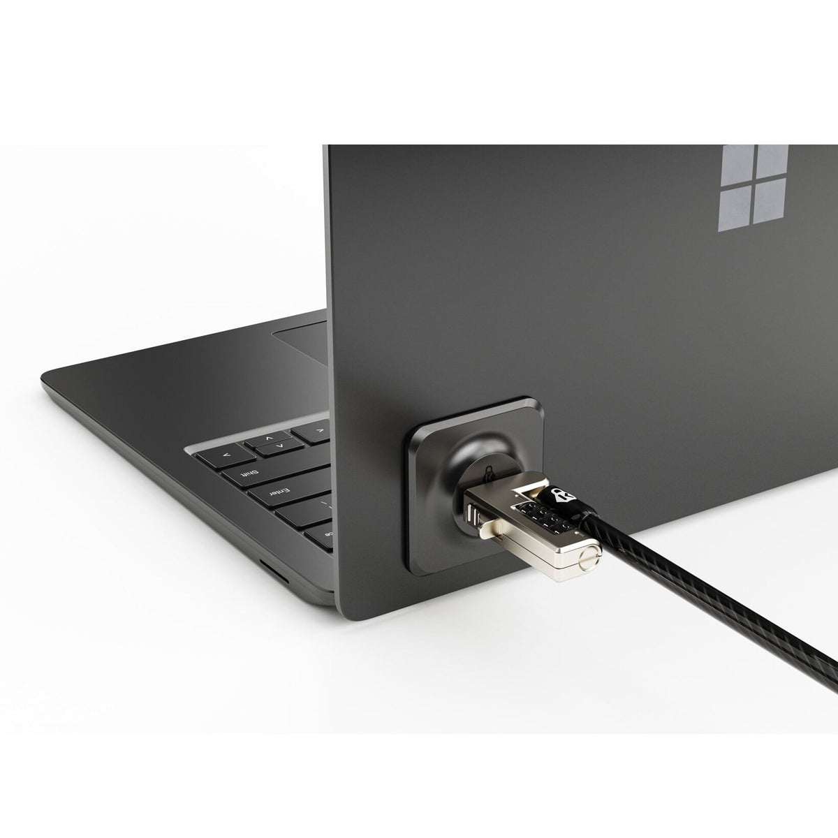 Kensington Nano Security Slot Adapter Kit