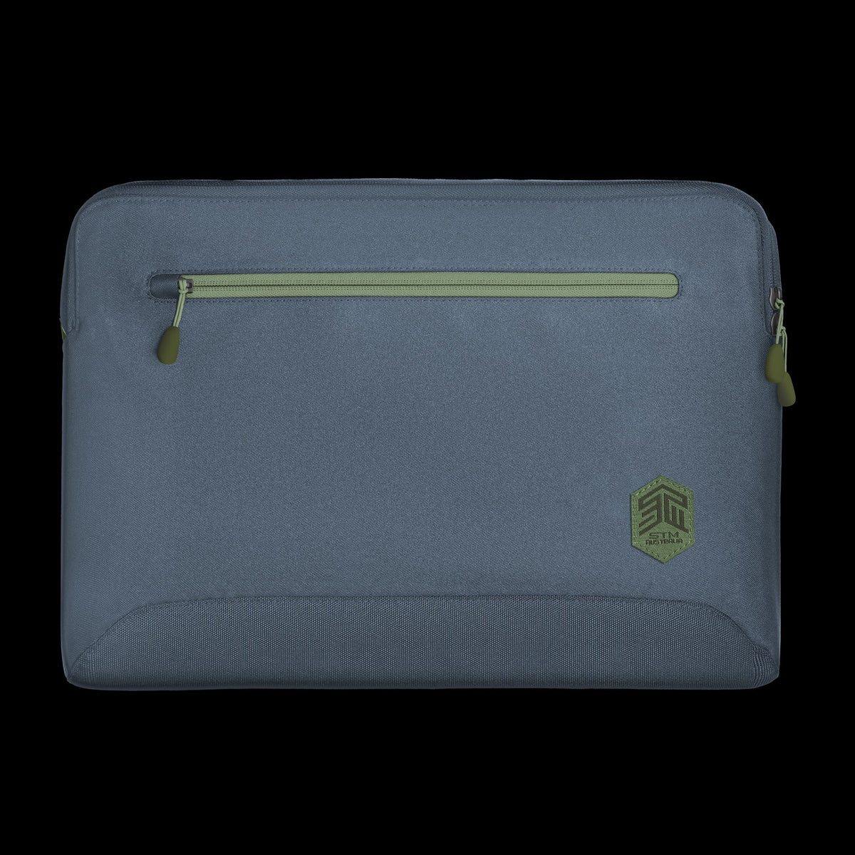 STM Eco Sleeve 16" Blue