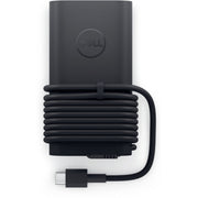 Dell 100W USB-C GaN Ultra Slim Adapter