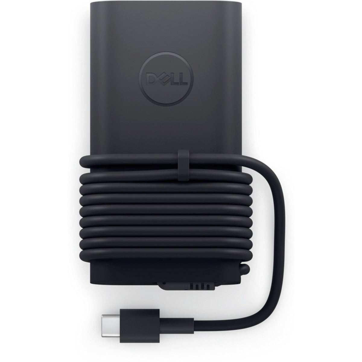 Dell 100W USB-C GaN Ultra Slim Adapter