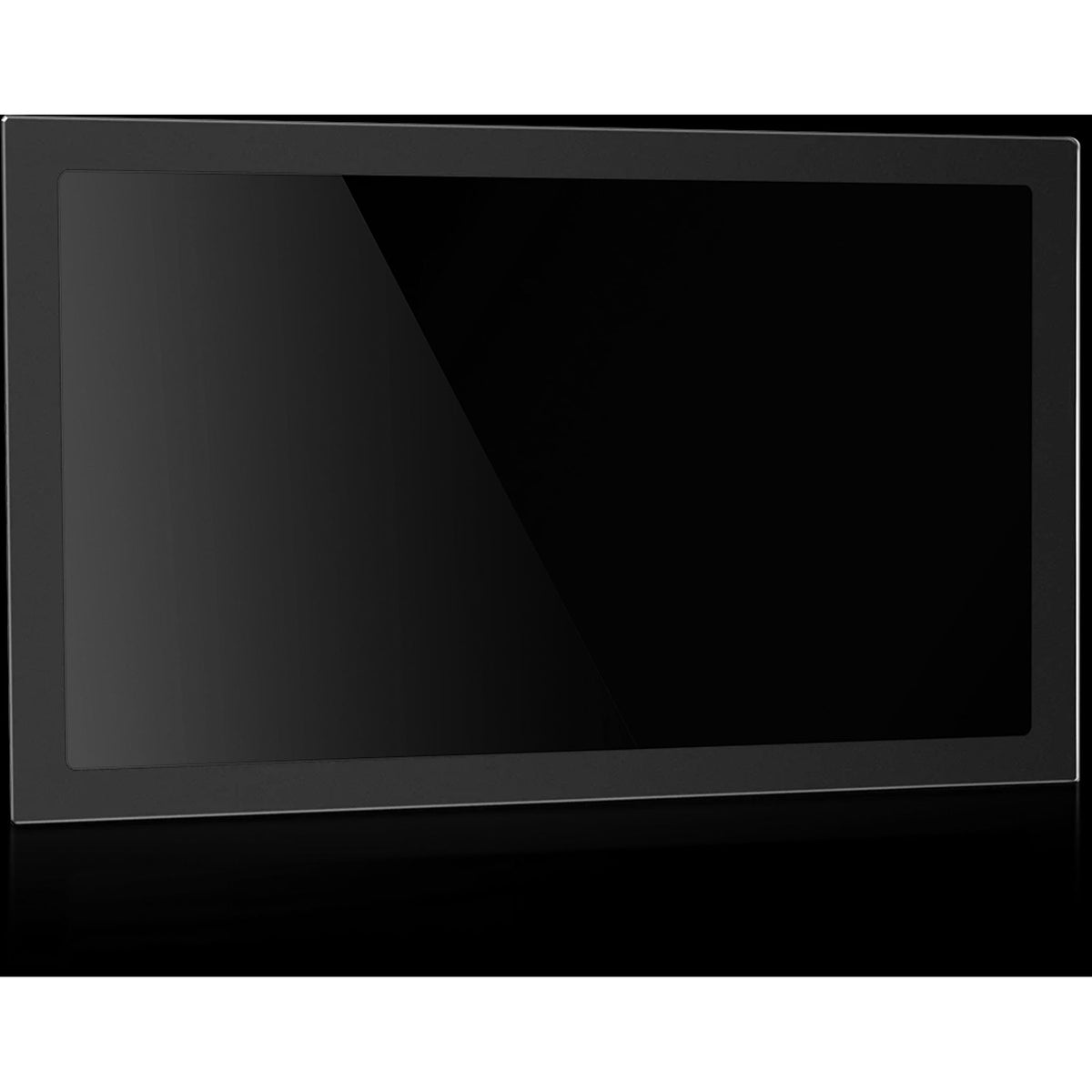 DEEPCOOL View Panel 100 for CH160 tl:cc73e135