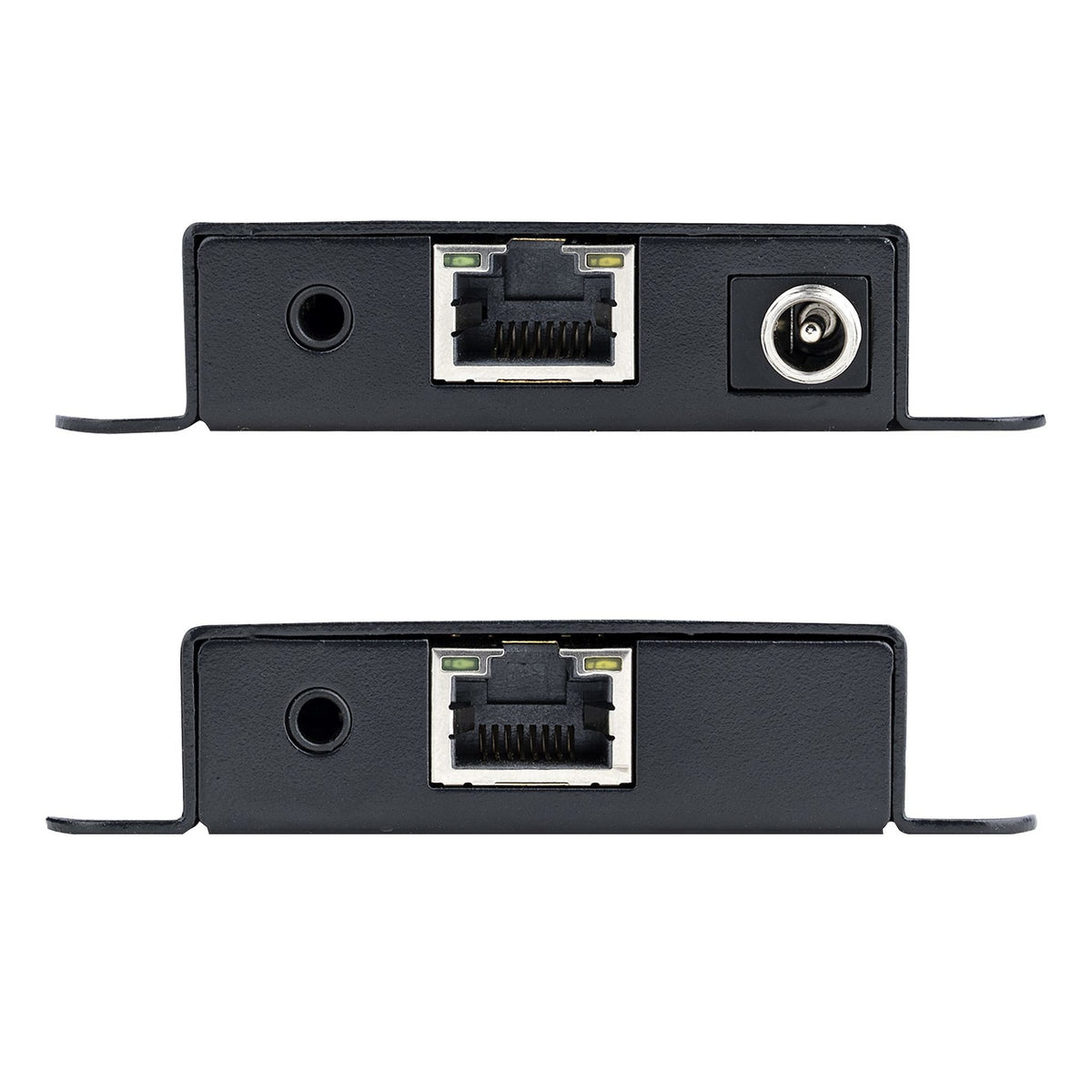 StarTech.com 70m 4K 30Hz HDMI Over Cat6 Extender Kit