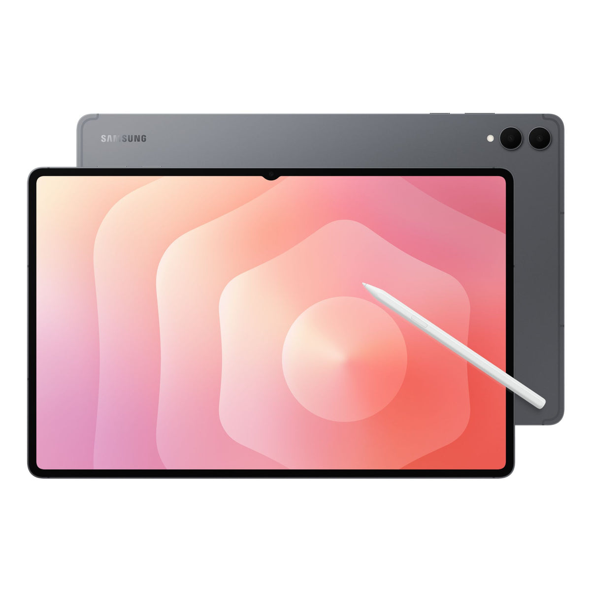 Samsung Galaxy Tab S11 Ultra 5G 14.6" WQXGA+ 12GB 256GB Grey