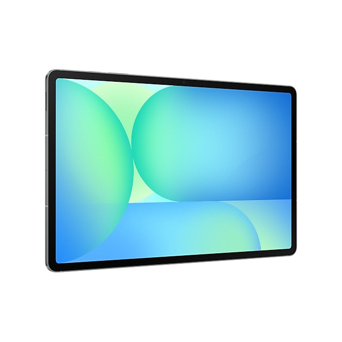 Samsung Galaxy Tab S10 FE+ 5G 13.1" Octa-Core 8GB 128GB Grey