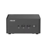 ASUS NUC15 PRO Intel Core Ultra 7 255H Barebone TALL Kit