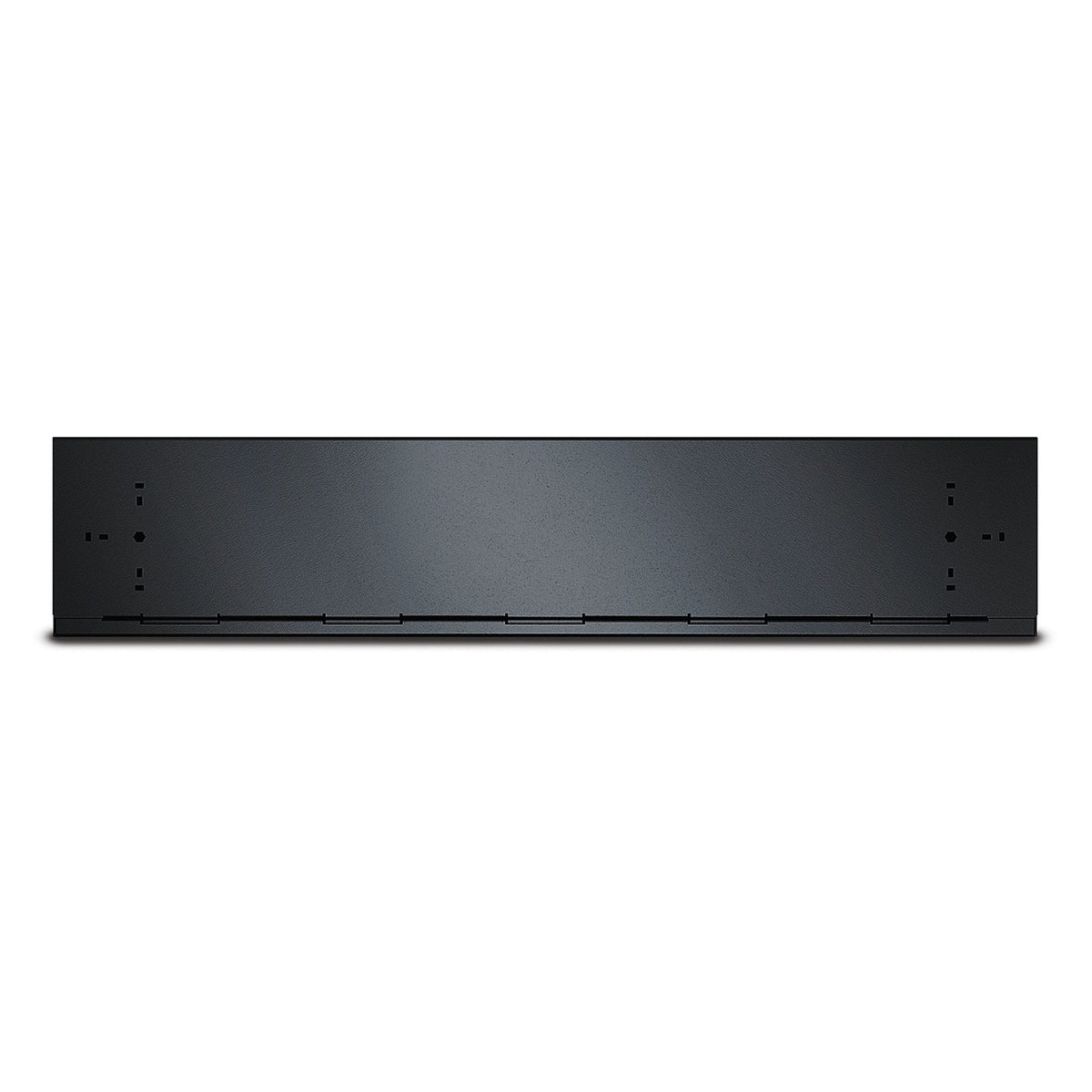 APC Service Bypass Panel 230V 10A BBM IEC C14 Input 6 IEC C13 Outputs