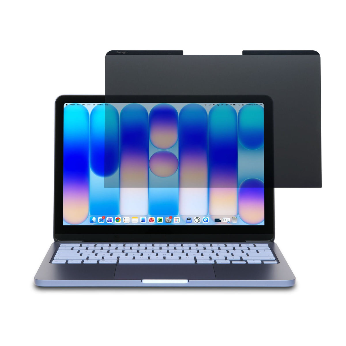 Kensington KTG MagPro Privacy Screen for MacBook Neo