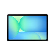 Samsung Galaxy Tab S10 FE 5G 10.9" Octa-Core 8GB 128GB Grey
