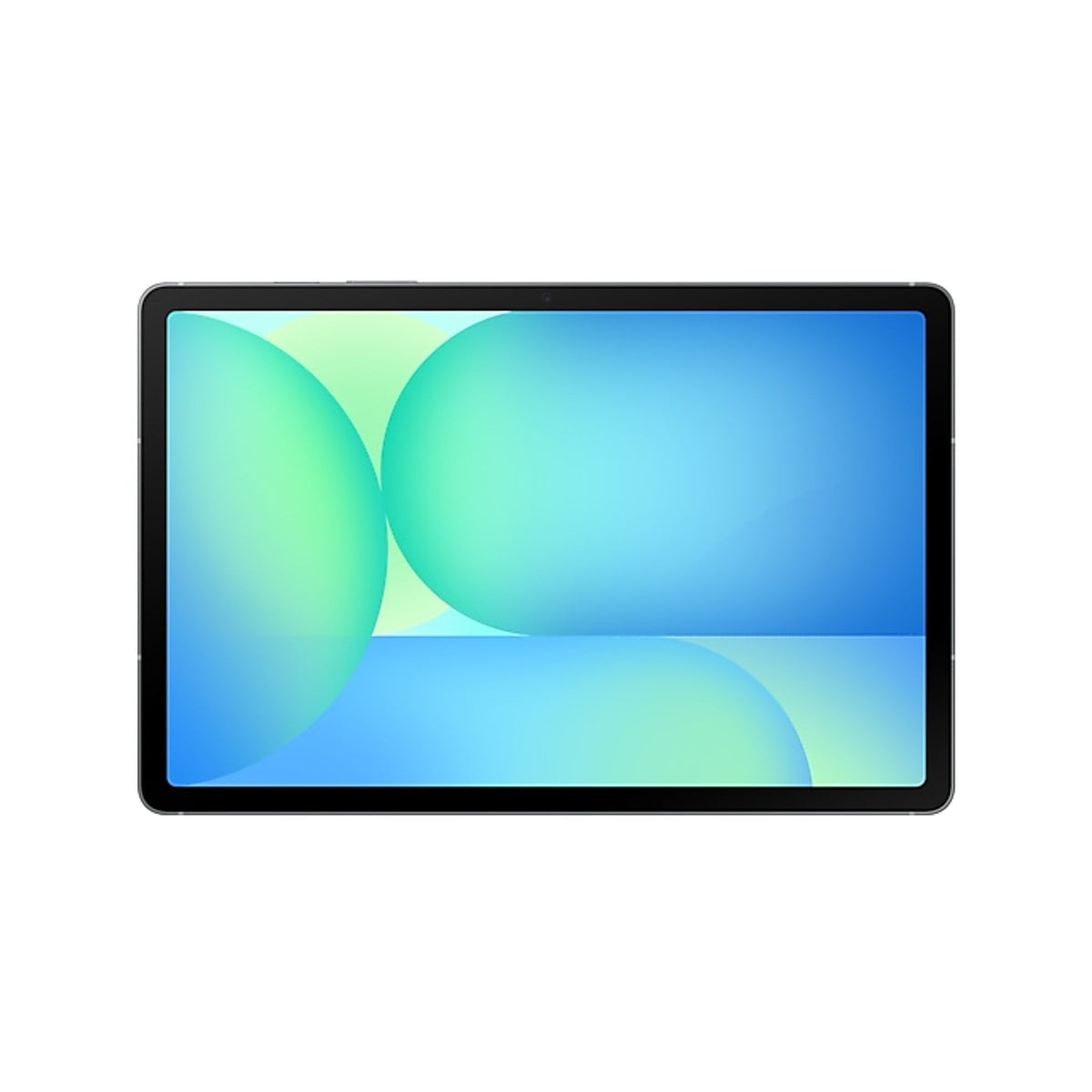 Samsung Galaxy Tab S10 FE 5G 10.9" Octa-Core 8GB 128GB Grey
