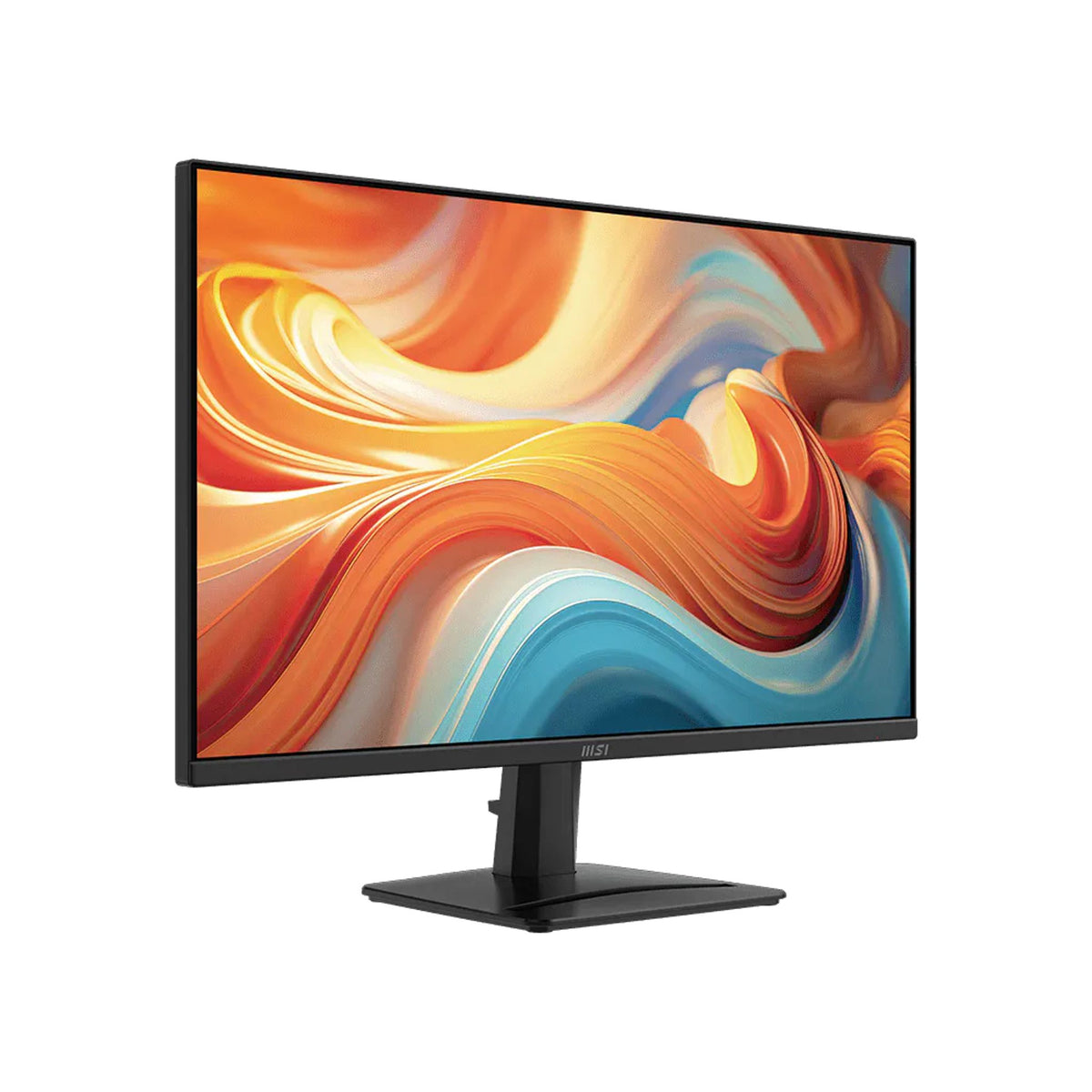 MSI MP275Q E14 27" WQHD 144Hz IPS Monitor DP HDMI Speakers