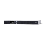 CyberPower LCD1000VA/600W 1U Line Interactive UPS