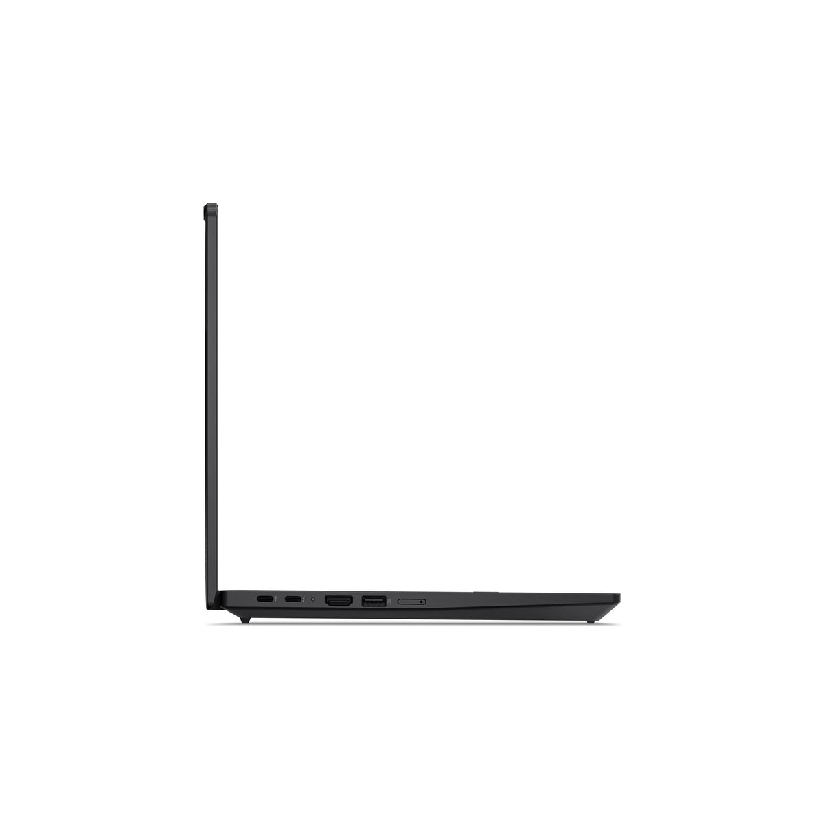 Lenovo ThinkPad P14s G7 14" WUXGA 32GB DDR5 1TB SSD AMD Radeon 860M Laptop