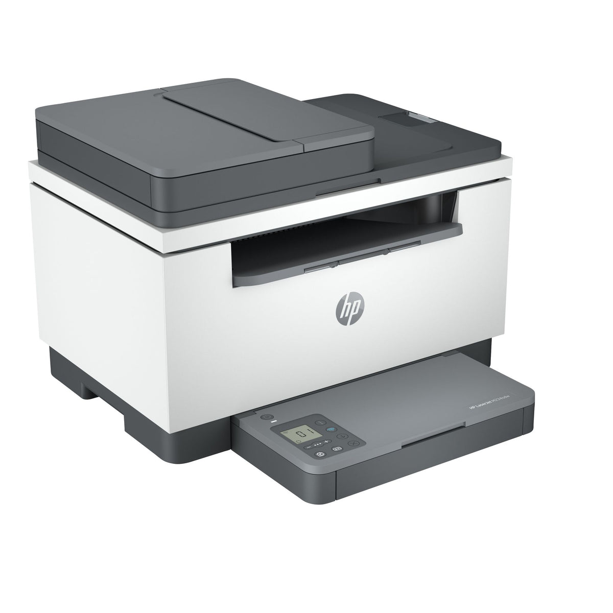 HP LaserJet M234sdw 30ppm Mono Wireless Multifunction Printer