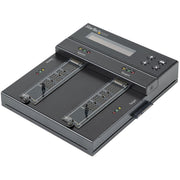 StarTech.com Hard Drive Solid State Drive Duplicator Standalone