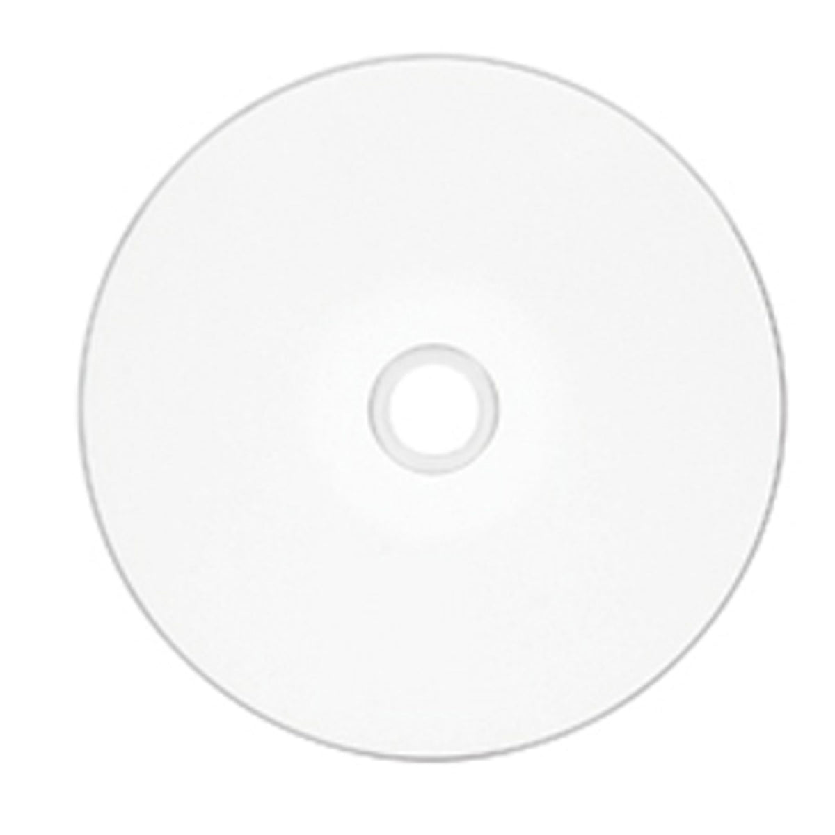 Verbatim DataLifePlus 95211 DVD Recordable Media - DVD-R - 16x - 4.70 GB - 50