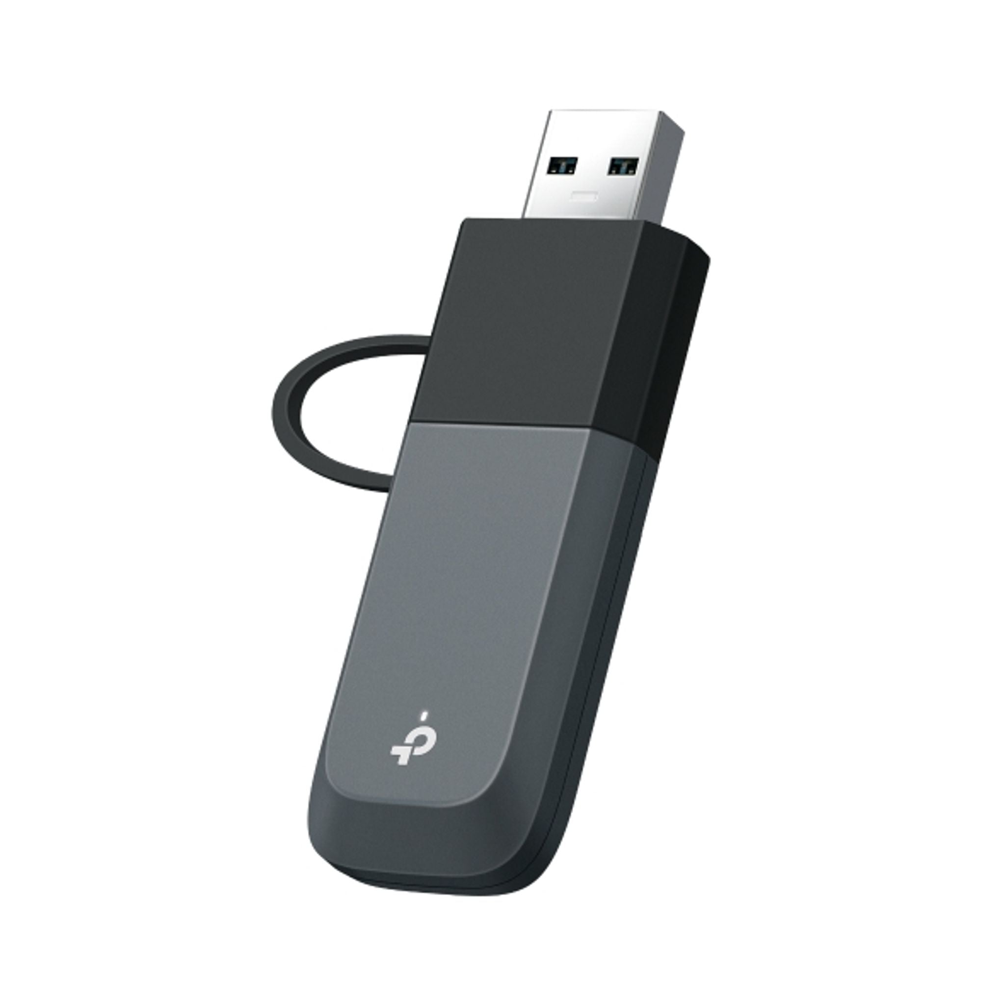 TP-Link Archer TXE70U AXE5400 Tri-Band WiFi 6E USB Adapter tl:fe3ac36c
